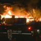 Illustration for article titled Arizona Fire Destroys 9,000 Motorcycles In One Night